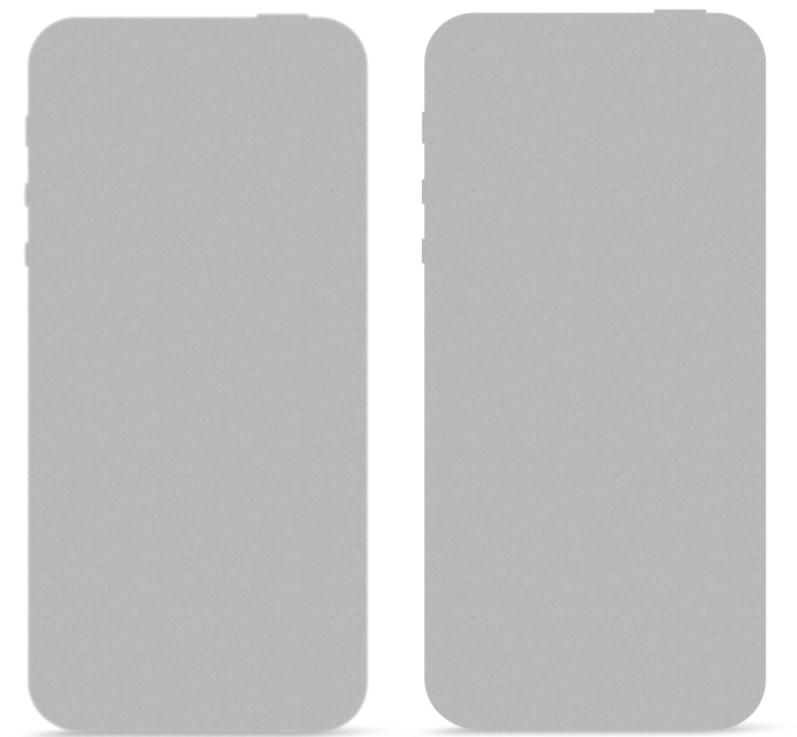 mockup_placeholder