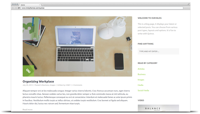blog_features