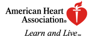 American_Heart_Assoc_logo