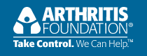 Arthritis_logo