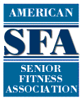 Senior_Fitness_Association