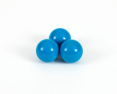SMALL BALL