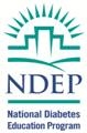 nationaldiabetes
