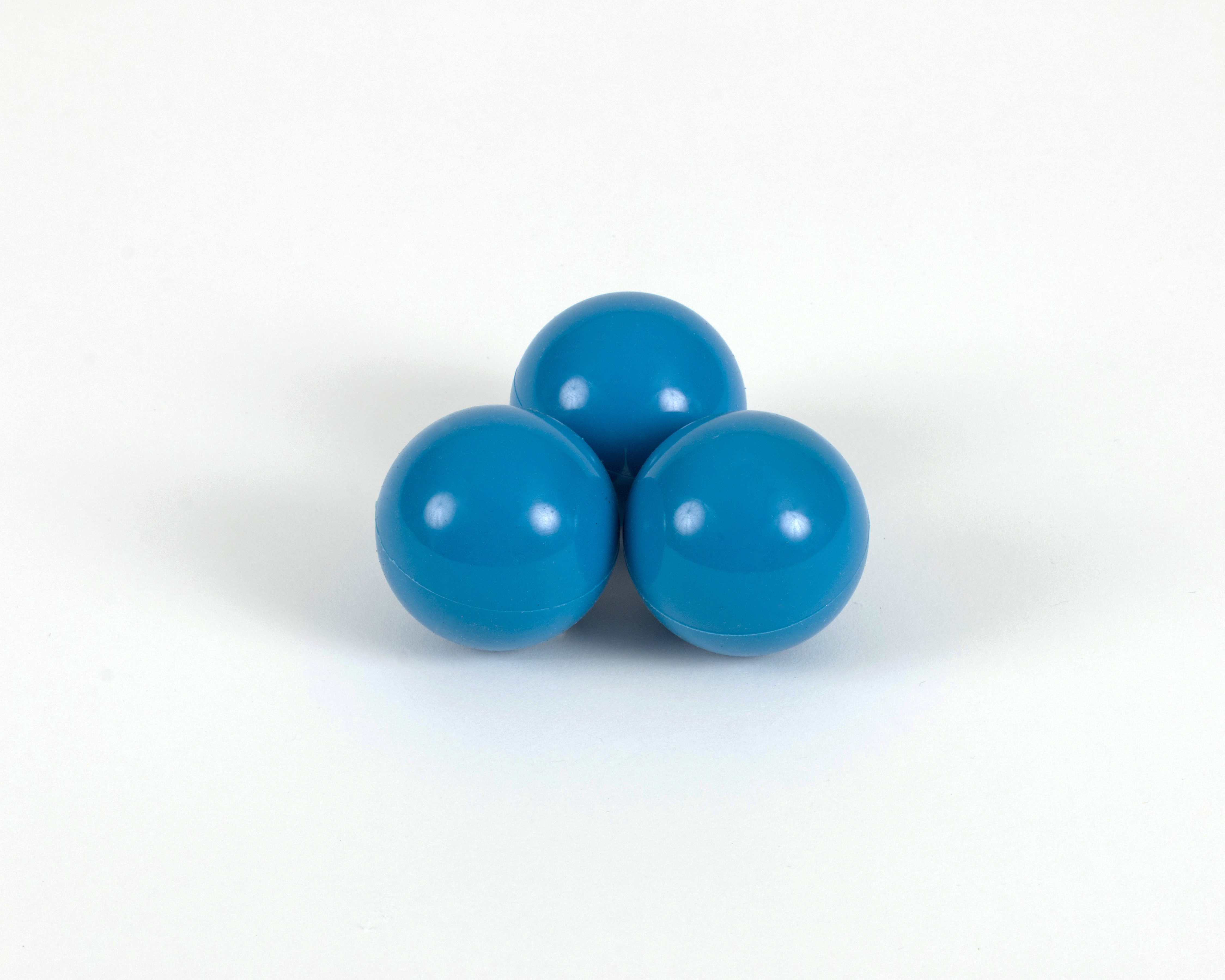 Sit-and-Be-Fit-exercise-ball-small
